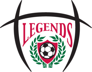 Legends - Color Legends - Color