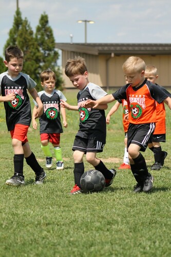 94612165_1851067361697406_1545334490140770304_n 94612165_1851067361697406_1545334490140770304_n