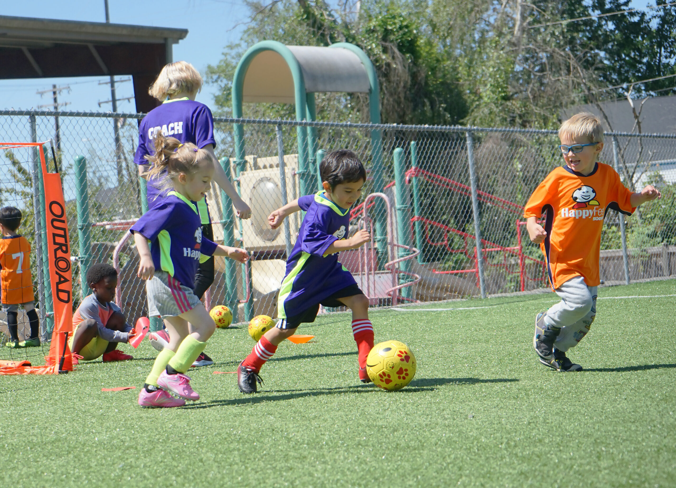soccermatch soccermatch