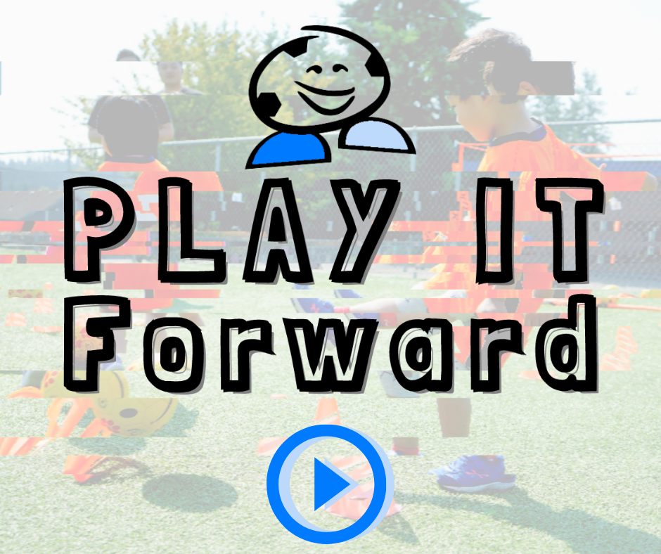 PLAY it Forward (Home PageThumbnail) PLAY it Forward (Home PageThumbnail)