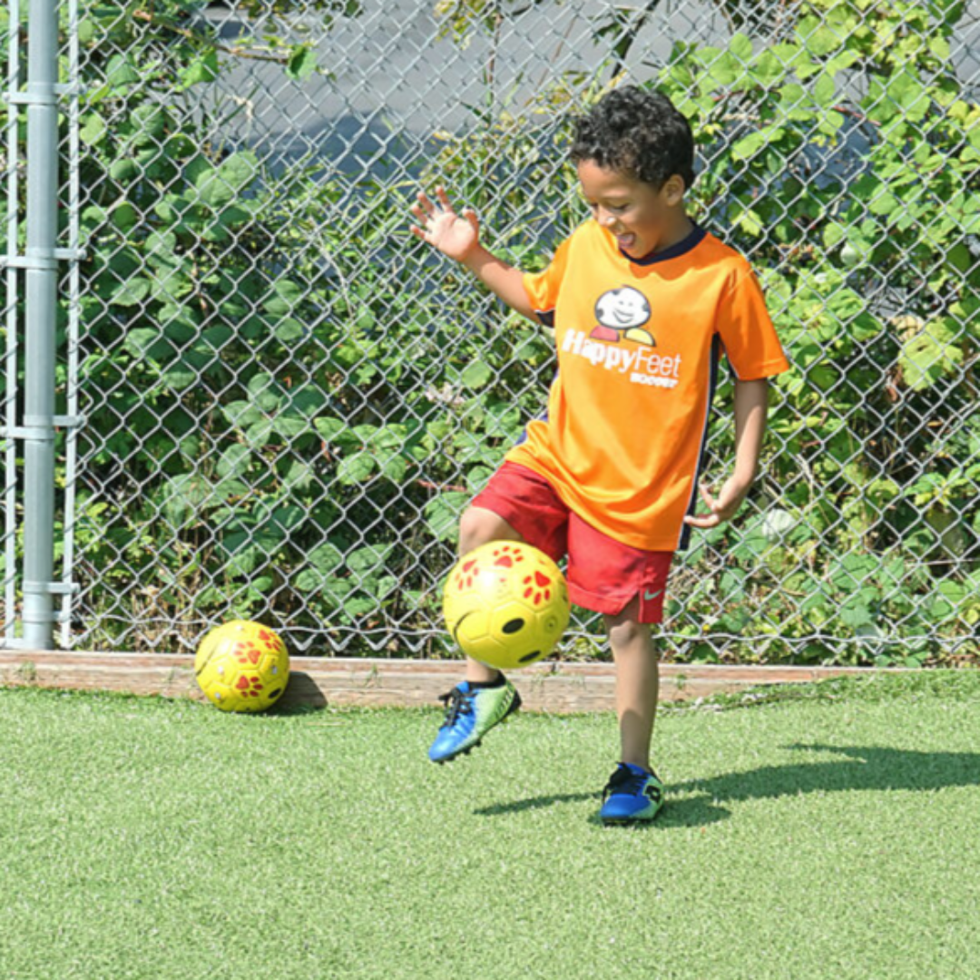 resized kid with ball resized kid with ball